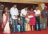 sri-sivakumar-educational-charitable-trust-awards-51_571f2a84d79a2