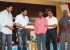 sri-sivakumar-educational-charitable-trust-awards-54_571f2a84d79a2