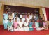 sri-sivakumar-educational-charitable-trust-awards-55_571f2a84d79a2