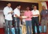 sri-sivakumar-educational-charitable-trust-awards-56_571f2a84d79a2