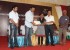 sri-sivakumar-educational-charitable-trust-awards-60_571f2a84d79a2