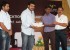 sri-sivakumar-educational-charitable-trust-awards-62_571f2a84d79a2