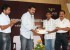 sri-sivakumar-educational-charitable-trust-awards-66_571f2a84d79a2