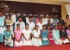 sri-sivakumar-educational-charitable-trust-awards-67_571f2a84d79a2