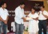 sri-sivakumar-educational-charitable-trust-awards-68_571f2a84d79a2