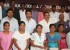 sri-sivakumar-educational-charitable-trust-awards-70_571f2a84d79a2