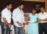 sri-sivakumar-educational-charitable-trust-awards-72_571f2a84d79a2