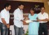 sri-sivakumar-educational-charitable-trust-awards-77_571f2a84d79a2