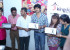 srikanth-launch-sahodarans-fund-raiser-calendar-20_571de7ecc65be