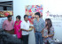 srikanth-launch-sahodarans-fund-raiser-calendar-22_571de7ecc65be