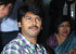 srikanth-launch-sahodarans-fund-raiser-calendar-24_571de7ecc65be