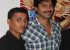 srikanth-launch-sahodarans-fund-raiser-calendar-25_571de7ecc65be