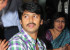 srikanth-launch-sahodarans-fund-raiser-calendar-26_571de7ecc65be