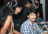 srikanth-launch-sahodarans-fund-raiser-calendar-28_571de7ecc65be