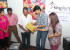 srikanth-launch-sahodarans-fund-raiser-calendar-29_571de7ecc65be