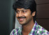 srikanth-launch-sahodarans-fund-raiser-calendar-36_571de7ecc65be