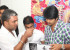 srikanth-launch-sahodarans-fund-raiser-calendar-5_571de7ecc65be