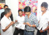 srikanth-launch-sahodarans-fund-raiser-calendar-6_571de7ecc65be