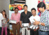 srikanth-launch-sahodarans-fund-raiser-calendar-9_571de7ecc65be