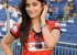 stars-at-celebrity-cricket-league-match-10_571df2e7480f3