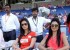 stars-at-celebrity-cricket-league-match-11_571df2e7480f3