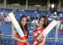 stars-at-celebrity-cricket-league-match-20_571df2e7480f3