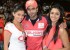 stars-at-celebrity-cricket-league-match-31_571df2e7480f3