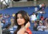 stars-at-celebrity-cricket-league-match-3_571df2e7480f3