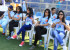 stars-at-celebrity-cricket-league-match-42_571df2e7480f3