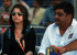 stars-at-celebrity-cricket-league-match-44_571df2e7480f3