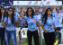 stars-at-celebrity-cricket-league-match-46_571df2e7480f3