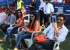 stars-at-celebrity-cricket-league-match-47_571df2e7480f3