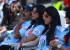 stars-at-celebrity-cricket-league-match-50_571df2e7480f3