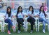 stars-at-celebrity-cricket-league-match-52_571df2e7480f3