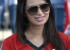 stars-at-celebrity-cricket-league-match-54_571df2e7480f3