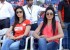 stars-at-celebrity-cricket-league-match-60_571df2e7480f3