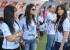 stars-at-celebrity-cricket-league-match-62_571df2e7480f3