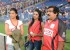 stars-at-celebrity-cricket-league-match-63_571df2e7480f3