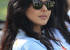 stars-at-celebrity-cricket-league-match-65_571df2e7480f3