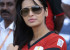 stars-at-celebrity-cricket-league-match-69_571df2e7480f3