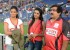 stars-at-celebrity-cricket-league-match-73_571df2e7480f3