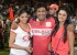 stars-at-celebrity-cricket-league-match-75_571df2e7480f3