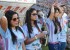 stars-at-celebrity-cricket-league-match-76_571df2e7480f3