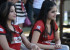 stars-at-celebrity-cricket-league-match-78_571df2e7480f3