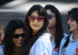 stars-at-celebrity-cricket-league-match-84_571df2e7480f3