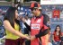 stars-at-celebrity-cricket-league-match-85_571df2e7480f3