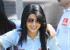 stars-at-celebrity-cricket-league-match-86_571df2e7480f3