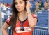 stars-at-celebrity-cricket-league-match-8_571df2e7480f3