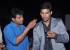 stars-at-vijay-yesudass-v-records-ent-launch-15_571e1c5128dd4