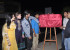 stars-at-vijay-yesudass-v-records-ent-launch-1_571e1c5128dd4